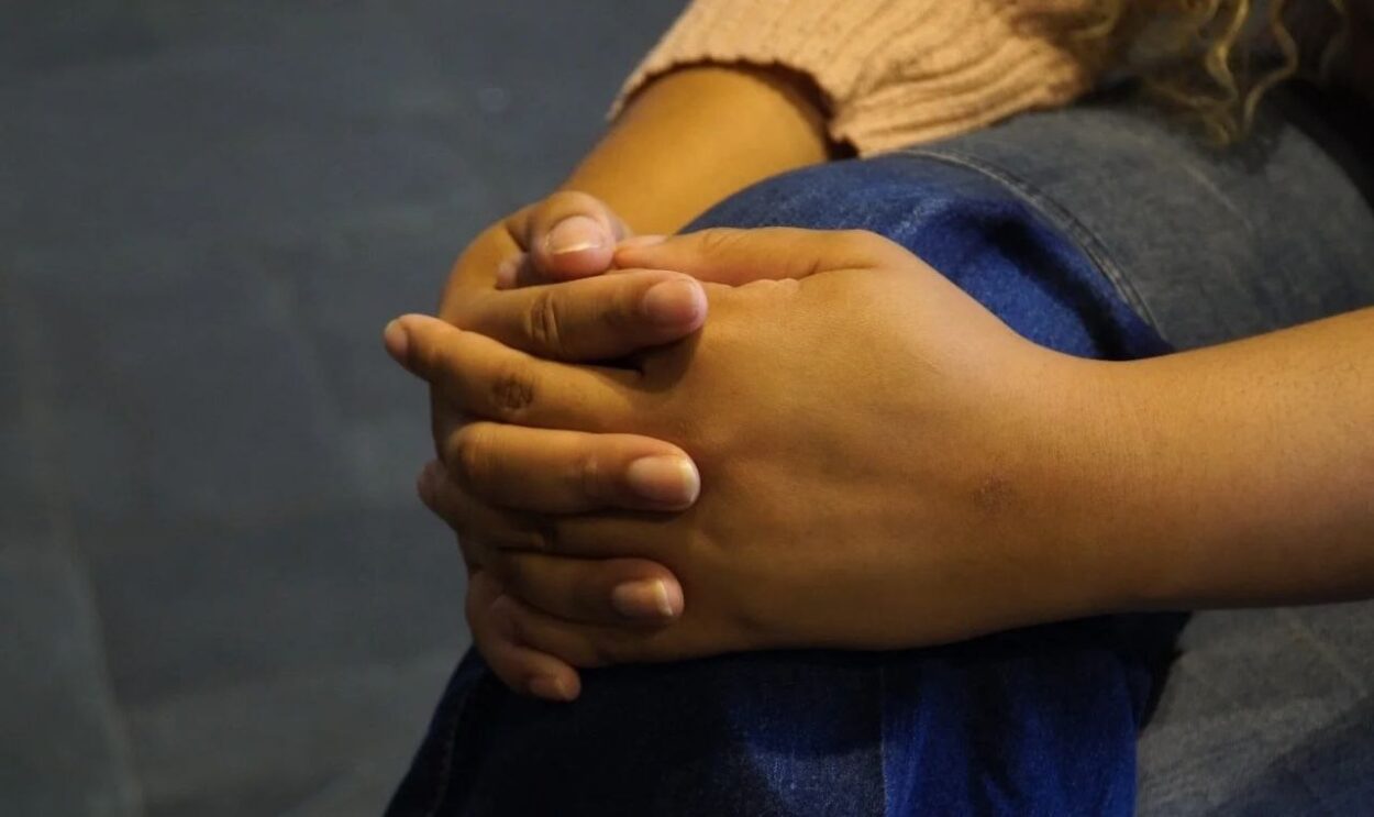 Estado investiu R$ 163,5 mil na destinação do benefício nas sete cidades da região, para mulheres inscritas no programa
