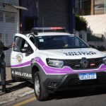 Auxílio-Aluguel do Governo de SP beneficia 327 mulheres em situação de violência no Grande ABC em agosto