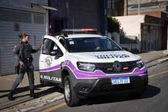 Auxílio-Aluguel do Governo de SP beneficia 327 mulheres em situação de violência no Grande ABC em agosto