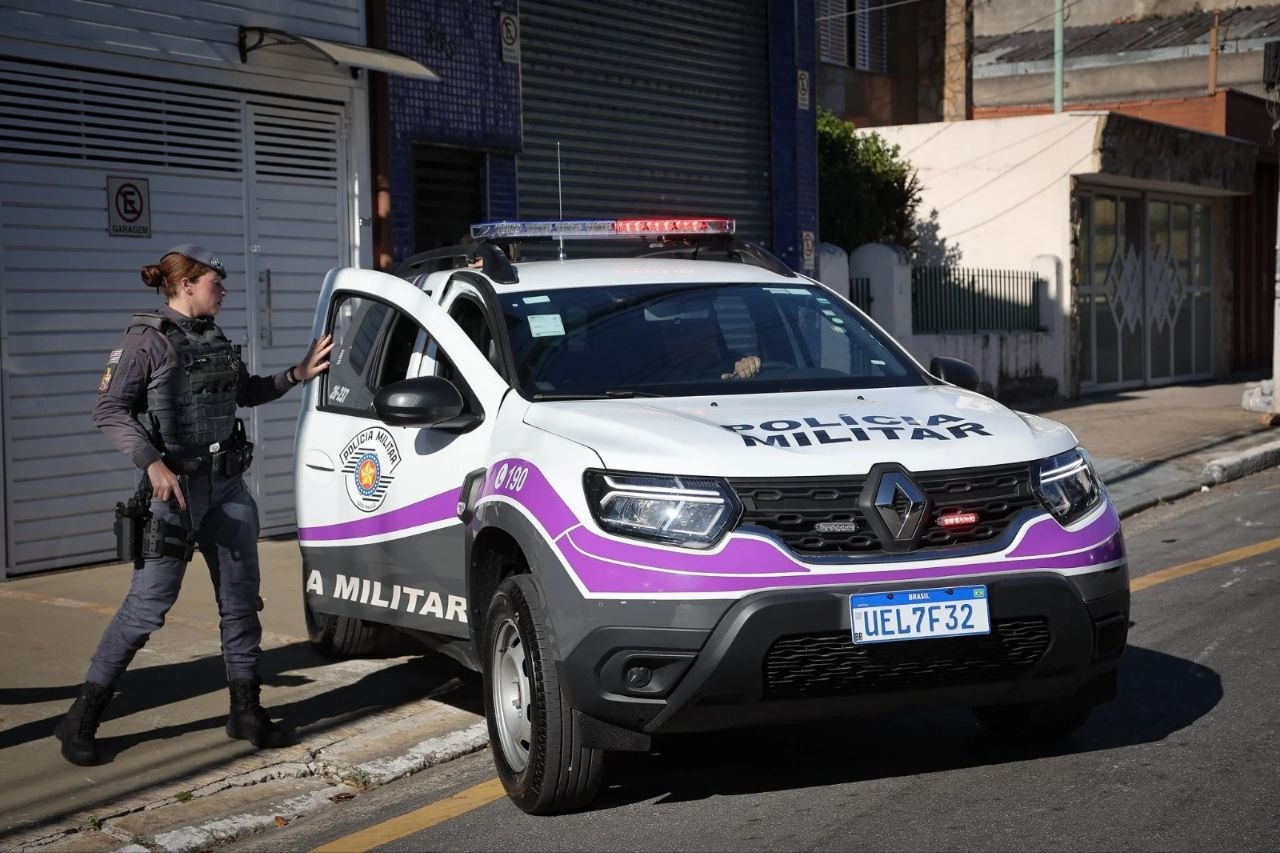 Auxílio-Aluguel do Governo de SP beneficia 327 mulheres em situação de violência no Grande ABC em agosto