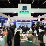 Diadema tem saldo positivo de empregos em julho