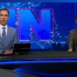 Jornal Nacional: PF revela 52 mensagens de banqueiro a Alexandre de Moraes e aponta atuação em contrato de R$ 130 milhões