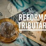 Reforma Tributária chega ao dia a dia das empresas e levanta dúvidas sobre preços, notas e contratos no ABC