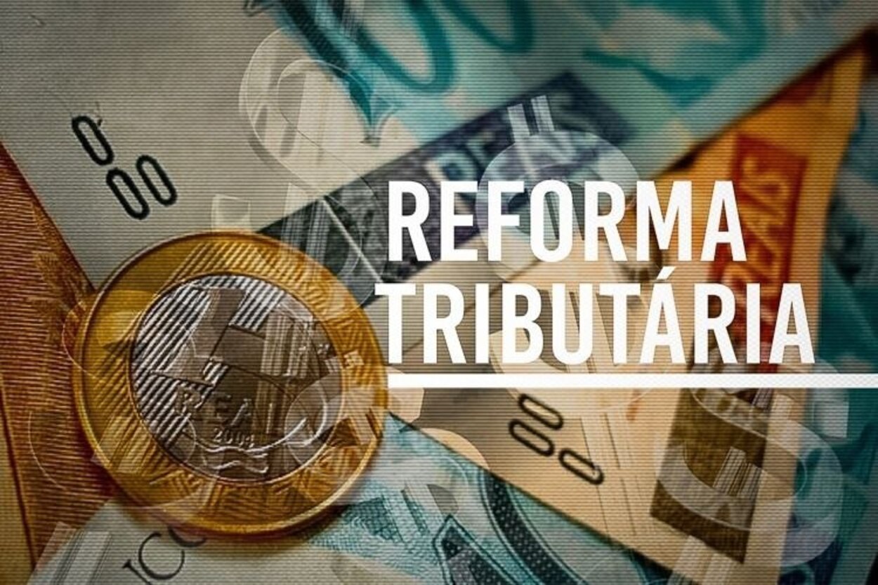 Reforma Tributária chega ao dia a dia das empresas e levanta dúvidas sobre preços, notas e contratos no ABC