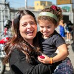 Jéssica Roberta lança campanha de arrecadação de brinquedos para o Mês das Crianças