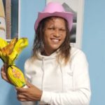 Identificada mulher trans decapitada e encontrada em mala em São Bernardo: Kethallyn tinha 37 anos