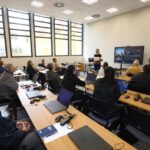 Santo André realiza encontros com especialistas em crescimento e competitividade de empresas
