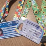 Prefeitura de Ribeirão Pires apresenta balanço das ações de inclusão no Festival do Chocolate 2026 by Chocolândia