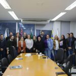 Braskem contribui para fortalecer a governança do Polo Petroquímico do Grande ABC