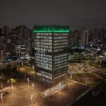 Santo André promove programação do Setembro Verde com ações de inclusão e acessibilidade