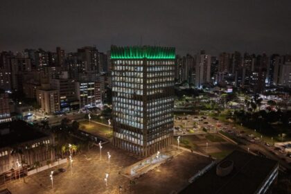 Santo André promove programação do Setembro Verde com ações de inclusão e acessibilidade