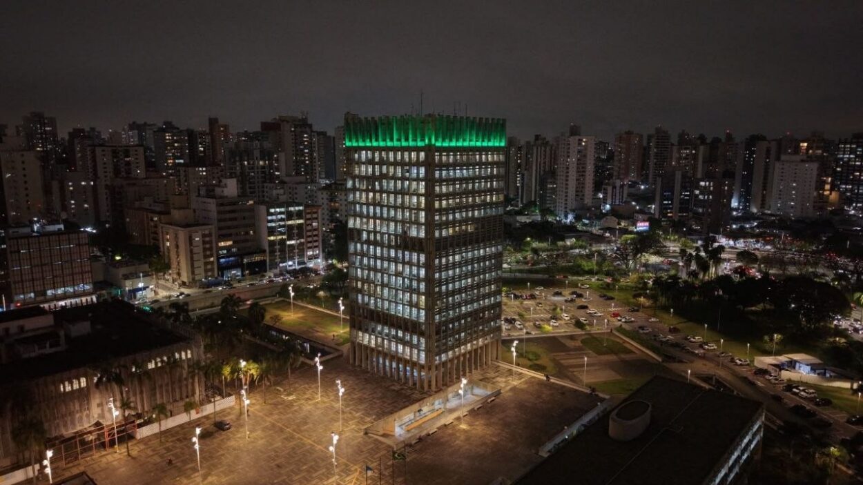 Santo André promove programação do Setembro Verde com ações de inclusão e acessibilidade