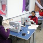 Qualifica Mauá oferece 91 vagas em cursos de capacitação profissional
