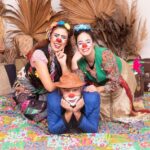 Ribeirão Pires recebe festival ABC das Artes neste fim de semana com música, teatro, cultura e muito mais
