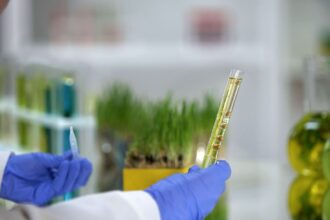 Braskem reforça estratégia global em renováveis com desenvolvimento de tecnologia para bioacetona