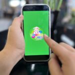 Prefeitura de Ribeirão Pires apresenta balanço do aplicativo Ribeirão Pires Digital