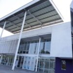 Prefeitura de Mauá promove a primeira FLIPED