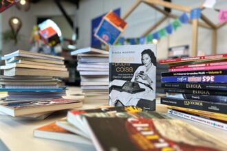 Feira Literária de Ribeirão Pires (FLIRP) abre inscrições para lançamentos de livros e participação de escritores independentes