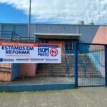 Prefeitura de Diadema conta com auxílio do Governo do Estado para reestruturar rede de Alimentação Popular
