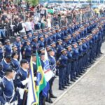 Prefeitura de Mauá abre concurso para contratar 100 novos GCMs