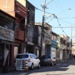Santo André vai investir R$ 2,9 milhões e beneficiar 3,3 mil famílias com obras em núcleos habitacionais
