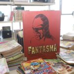 Após 10 anos, Santo André reabre Gibiteca nesta terça-feira