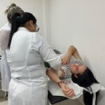 Mulheres de Rio Grande da Serra agora têm Implanon no Centro Médico de Especialidades