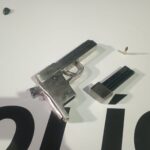Três homens são presos em flagrante após disparos para "testar" arma caseira em Ribeirão Pires