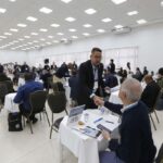 Rodada de Negócios retorna a Santo André após três anos
