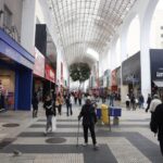 Santo André promove escuta pública sobre requalificação da Oliveira Lima e região central