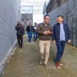 Novo Centro POP terá espaço ampliado, atendimento todos os dias e abordagem social fortalecida