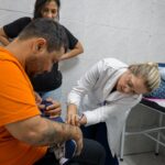 Com intensificação de estratégias, São Caetano amplia cobertura vacinal de crianças de até 1 ano