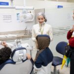 São Caetano avança e se torna uma das poucas cidades do País a oferecer ortodontia pelo SUS