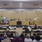 São Caetano divulga datas das novas Audiências Públicas para avançar na revisão do Plano Diretor 2026-2035