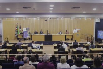 São Caetano divulga datas das novas Audiências Públicas para avançar na revisão do Plano Diretor 2026-2035