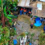 Mauá registra 16 dias seguidos de chuva e Prefeitura reforça alerta