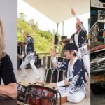 Grande ABC recebe dança, festivais, gastronomia e atividades de inclusão na programação cultural