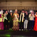 Santo André elege Miss e Mister Melhor Idade 2026