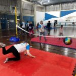 Prefeitura de Diadema promove inclusão e reúne famílias no 5º FAFA Primavera
