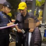 Ronda da GCM de Diadema termina em reencontro de garoto de 9 anos com a família