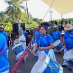 Prefeitura de São Caetano seleciona entidades sem fins lucrativos para participação no Festival AfroSanca