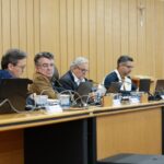 Câmara de São Caetano aprova reforma administrativa da Prefeitura com redução de cargos e reorganização da estrutura