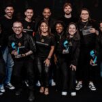 Empresa do Ano RD Station reposiciona operação e aposta em business performance para responder às mudanças do mercado
