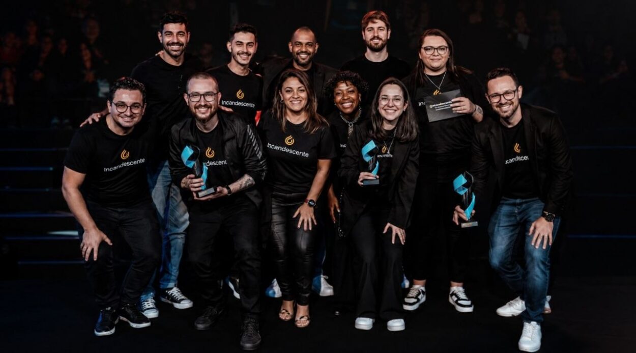 Empresa do Ano RD Station reposiciona operação e aposta em business performance para responder às mudanças do mercado