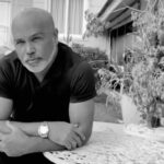 Rick Sollo, cantor da dupla Rick & Renner, morre aos 59 anos em queda de helicóptero em Santa Catarina