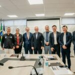 Consórcio ABC inicia segunda fase do ABC + Seguro com foco em tecnologia e capacitação das GCMs