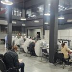 Prefeitura de Ribeirão Pires implanta novo sistema de gestão tributária em outubro