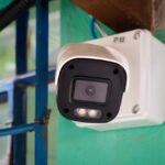 Prefeitura abre chamamento para integrar câmeras privadas ao Programa SMART Ribeirão Pires