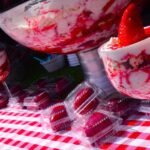 Parque Chácara Pignatari recebe Festival do Morango, Churros e Chocolate neste fim de semana