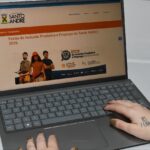 Santo André realiza Feirão de Inclusão Produtiva e Emprego com mais de 9 mil vagas